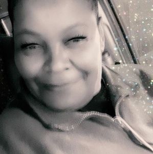 Meet your Posher, Tracey